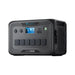 Bluetti AC300 Inverter Front Right Angled View