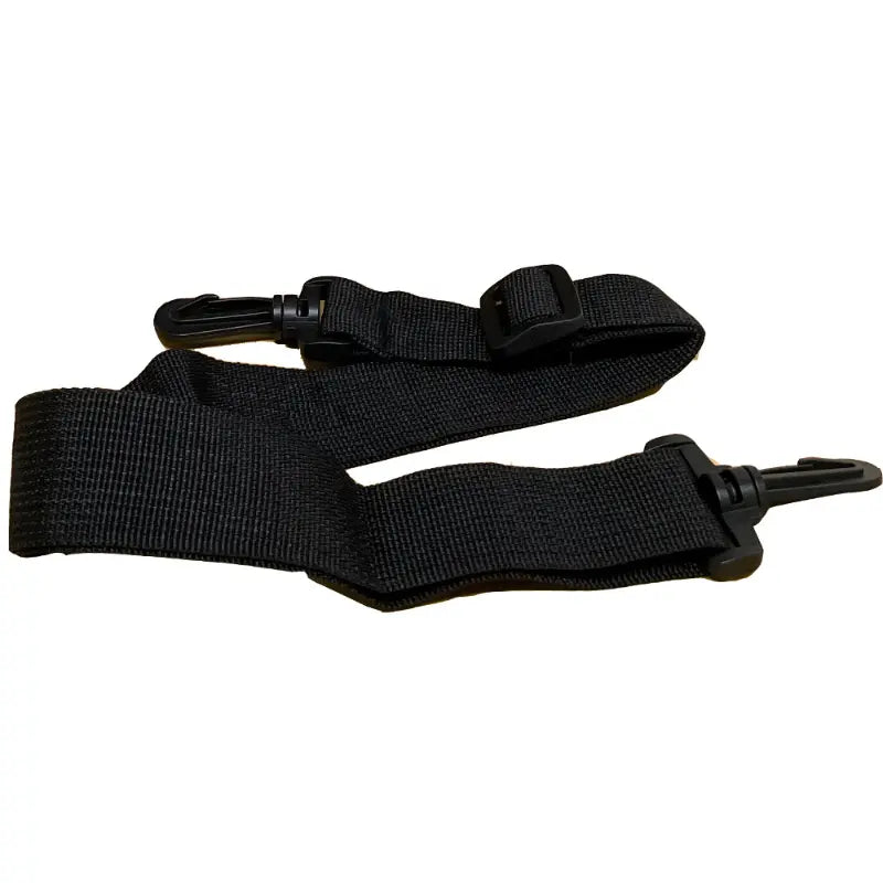 Expedition Foods Waterproof Bag Straps