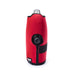 NomadIQ Gas BBQ Red Protective Pouch Side View