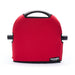 NomadIQ Gas BBQ Red Protective Pouch