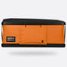 TentBox Classic 2.0 Sunset Orange