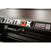 TentBox Datatag Security Kit Logo & Details