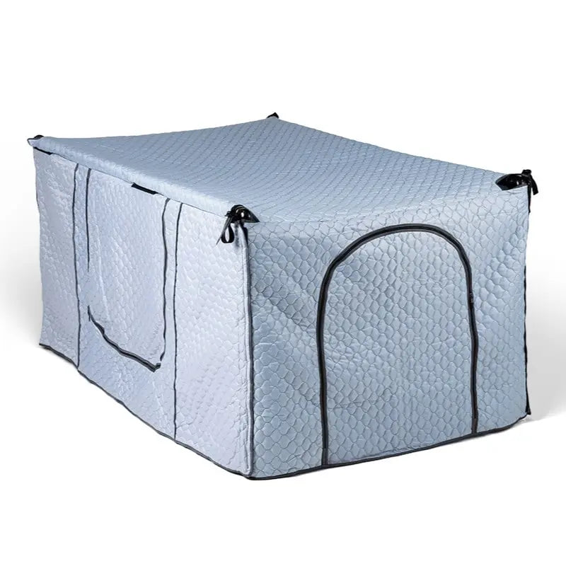 TentBox Classic Insulation Pod