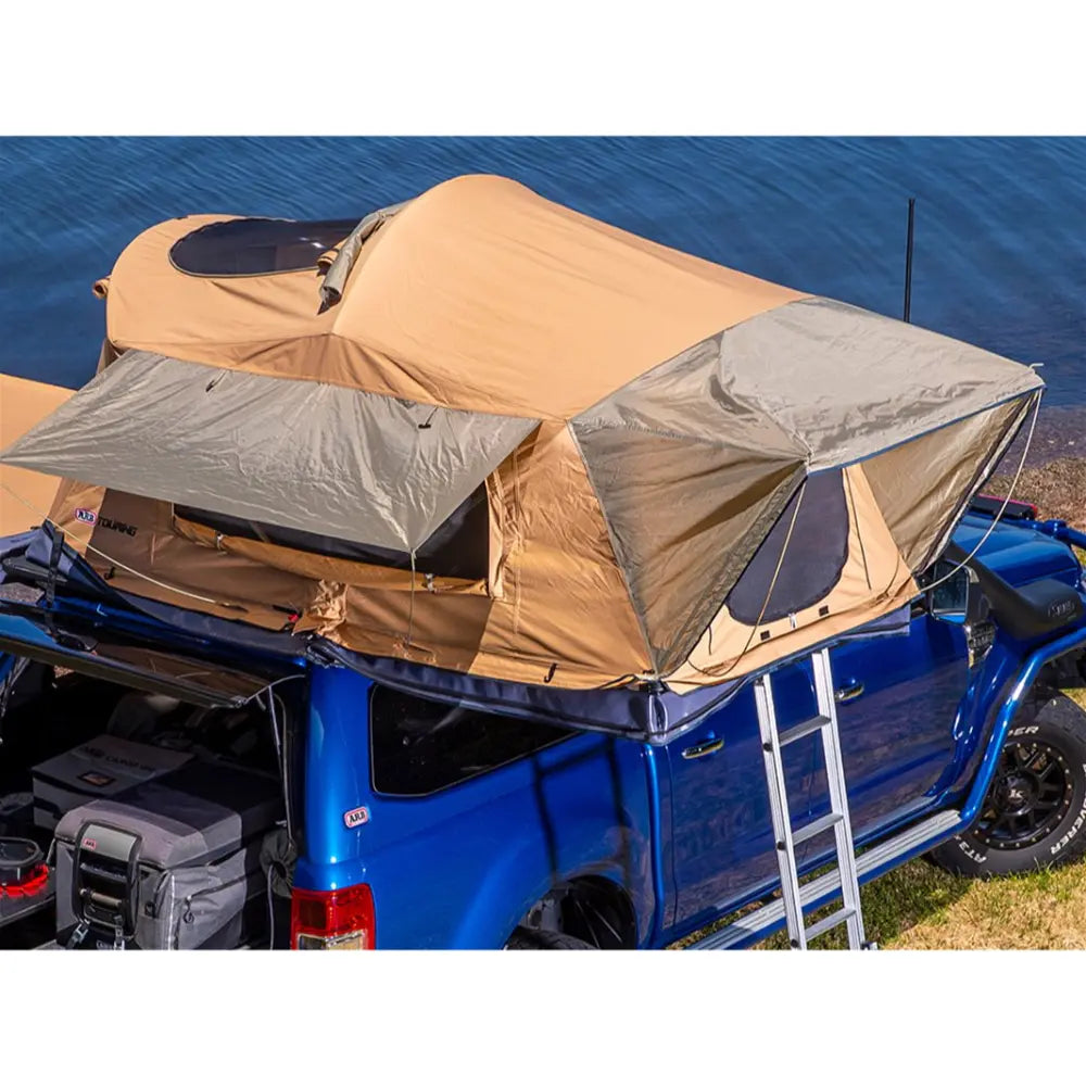 ARB Flinders Rooftop Tent