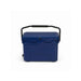 Utoka 20 Blue 18L Cool Box Rear View