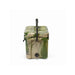 Utoka 20 Camo 18L Cool Box Drain Plug Side View