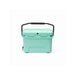 Utoka 20 Sea Foam 18L Cool Box Rear View