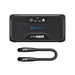 BLUETTI B300 Expansion Battery With the P090D-P150 Cable For AC500