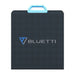 BLUETTI PV200 Solar Panel Folded Carry View