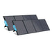 BLUETTI PV200 Solar Panel Set of 2