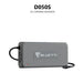 Bluetti D050S DC Charging Enhancer