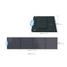 Bluetti PV200 Solar Panel Dimensions