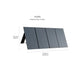 Bluetti PV350 Solar Panel Dimensions