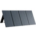 Bluetti PV350 Solar Panel Front Angled View