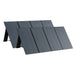 Bluetti PV350 Solar Panel Set of 2