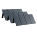 Bluetti PV350 Solar Panel Set of 3