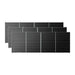 Bluetti PV420 Solar Panel Set of 3