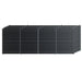 Bluetti PV420 Solar Panel Set of 4Bluetti PV420 Solar Panel Set of 5