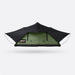 TentBox Lite 2.0 Forest Green Front View